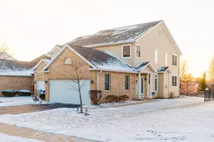 2133 Patriot Dr, Dekalb, IL 60115 - Photo 1