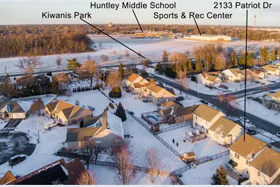 2133 Patriot Drive, Dekalb, IL 60115 - Photo 6