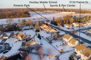 2133 Patriot Dr, Dekalb, IL 60115 - Photo 6