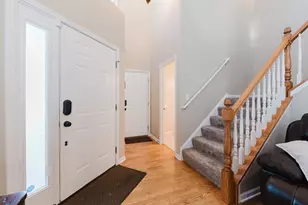 2133 Patriot Dr, Dekalb, IL 60115 - Photo 12