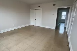 5042 W 21st Pl, Cicero, IL 60804 - Photo 6