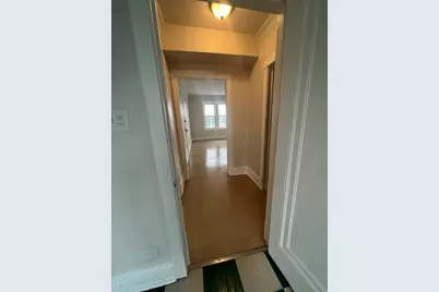 5042 W 21st Place #5, Cicero, IL 60804 - Photo 10