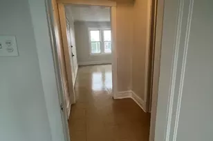 5042 W 21st Pl, Cicero, IL 60804 - Photo 10