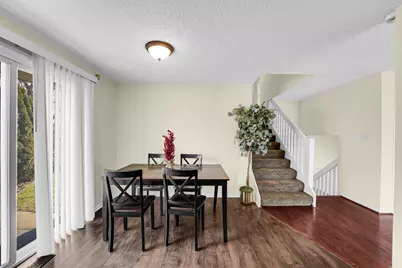 990 Quail Court, Bradley, IL 60915 - Photo 10