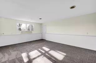 990 Quail Ct, Bradley, IL 60915 - Photo 20