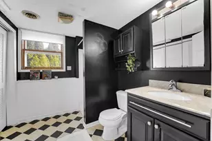 990 Quail Ct, Bradley, IL 60915 - Photo 22