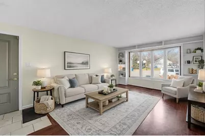 990 Quail Court, Bradley, IL 60915 - Photo 4