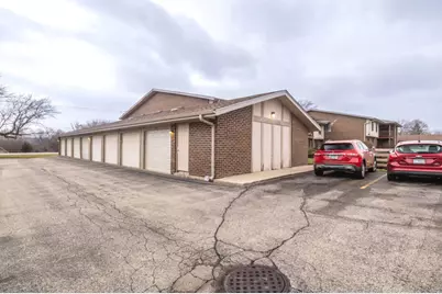 800 Brook Drive #1, Streamwood, IL 60107 - Photo 22