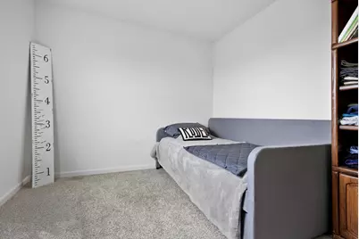 814 Briar Glen Court, Hampshire, IL 60140 - Photo 16