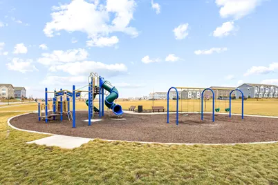 814 Briar Glen Court, Hampshire, IL 60140 - Photo 10