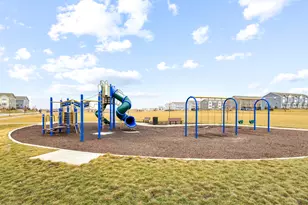 814 Briar Gln Ct, Hampshire, IL 60140 - Photo 10