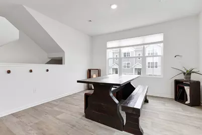 814 Briar Glen Court, Hampshire, IL 60140 - Photo 14