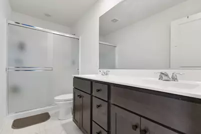 814 Briar Glen Court, Hampshire, IL 60140 - Photo 12
