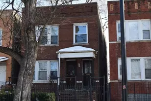 803 S Kolmar Ave, Chicago, IL 60624 - Photo 1