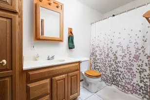 2658 E 1559th Rd, Ottawa, IL 61350 - Photo 44