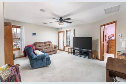 2658 E 1559th Road, Ottawa, IL 61350 - Photo 38