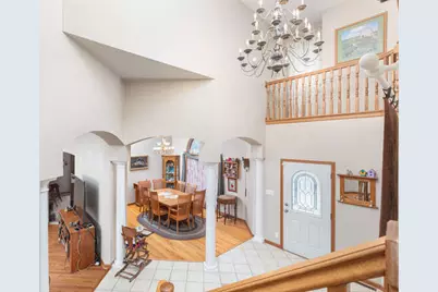 2658 E 1559th Road, Ottawa, IL 61350 - Photo 18