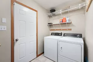 2658 E 1559th Rd, Ottawa, IL 61350 - Photo 50