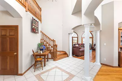 2658 E 1559th Road, Ottawa, IL 61350 - Photo 16