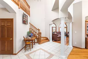 2658 E 1559th Rd, Ottawa, IL 61350 - Photo 16