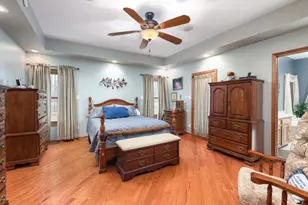 2658 E 1559th Rd, Ottawa, IL 61350 - Photo 30