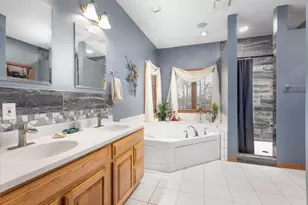 2658 E 1559th Rd, Ottawa, IL 61350 - Photo 32