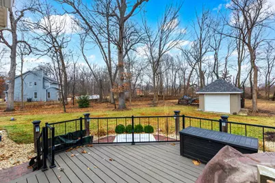 2658 E 1559th Road, Ottawa, IL 61350 - Photo 8