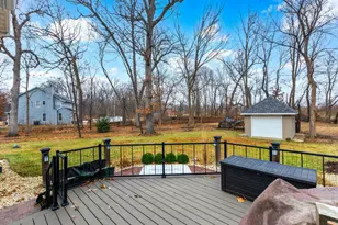 2658 E 1559th Rd, Ottawa, IL 61350 - Photo 8