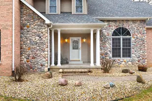 2658 E 1559th Rd, Ottawa, IL 61350 - Photo 14