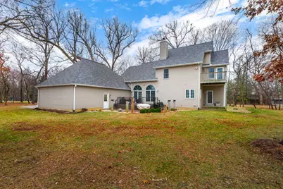 2658 E 1559th Road, Ottawa, IL 61350 - Photo 6