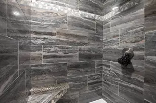 2658 E 1559th Rd, Ottawa, IL 61350 - Photo 34