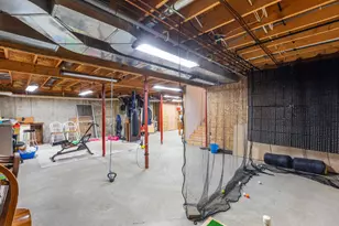 2658 E 1559th Rd, Ottawa, IL 61350 - Photo 46