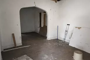 5129 S Emerald Ave, Chicago, IL 60609 - Photo 2