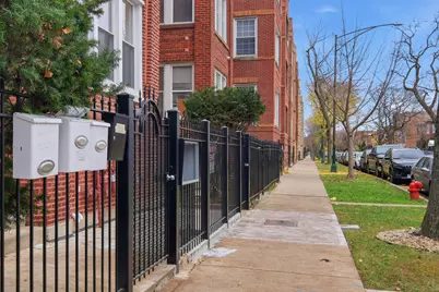 4524 N Central Park Avenue #2, Chicago, IL 60625 - Photo 28