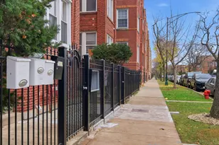 4524 N Central Park Ave, Chicago, IL 60625 - Photo 28