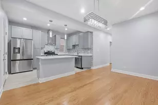 4524 N Central Park Ave, Chicago, IL 60625 - Photo 10