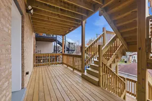 4524 N Central Park Ave, Chicago, IL 60625 - Photo 26