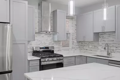 4524 N Central Park Avenue #2, Chicago, IL 60625 - Photo 16