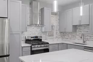 4524 N Central Park Ave, Chicago, IL 60625 - Photo 16