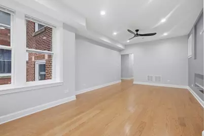 4524 N Central Park Avenue #2, Chicago, IL 60625 - Photo 8