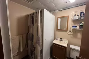 2305 W Grove Ave, Waukegan, IL 60085 - Photo 18