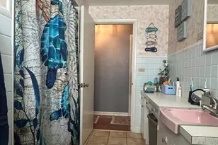 2305 W Grove Ave, Waukegan, IL 60085 - Photo 10