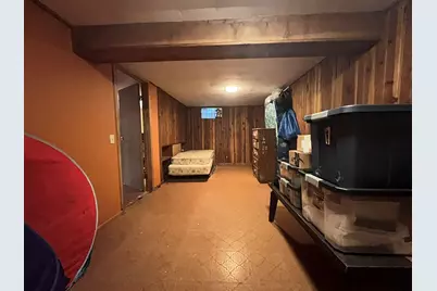 2305 W Grove Avenue, Waukegan, IL 60085 - Photo 16