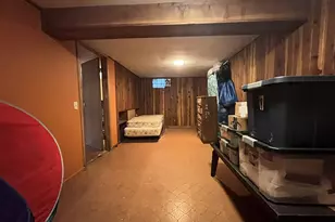 2305 W Grove Ave, Waukegan, IL 60085 - Photo 16