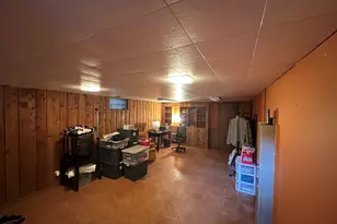 2305 W Grove Ave, Waukegan, IL 60085 - Photo 14