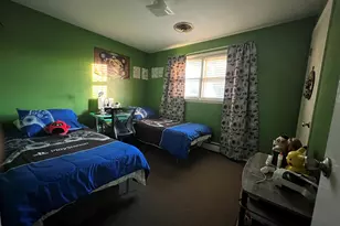 2305 W Grove Ave, Waukegan, IL 60085 - Photo 6