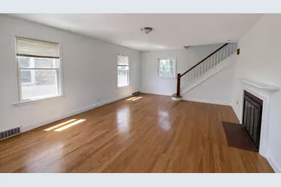 12752 S Wallace Street, Chicago, IL 60628 - Photo 2