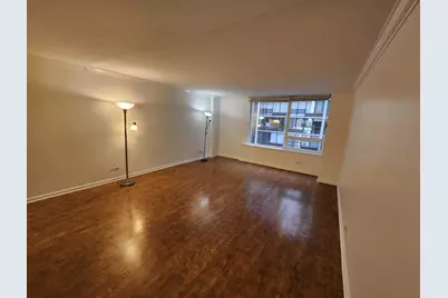 233 E Erie Street #1410, Chicago, IL 60611 - Photo 4