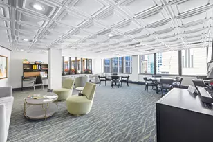 233 E Erie St, Chicago, IL 60611 - Photo 14