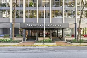 233 E Erie St, Chicago, IL 60611 - Photo 2